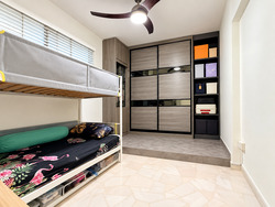 Blk 641 Rowell Road (Central Area), HDB 3 Rooms #625482571